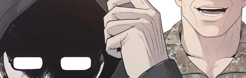 Manga page 124