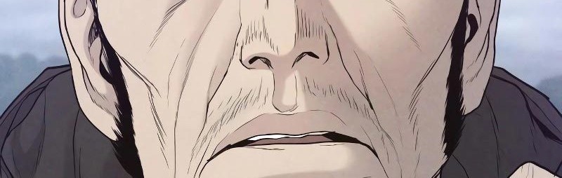 Manga page 126