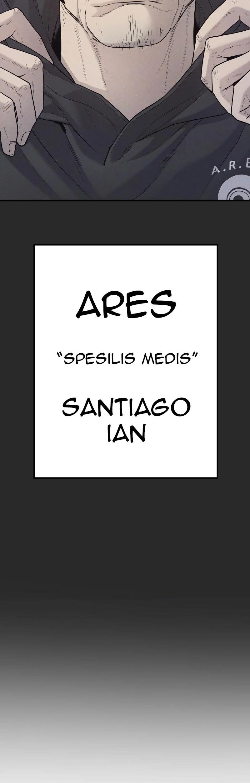 Manga page 127