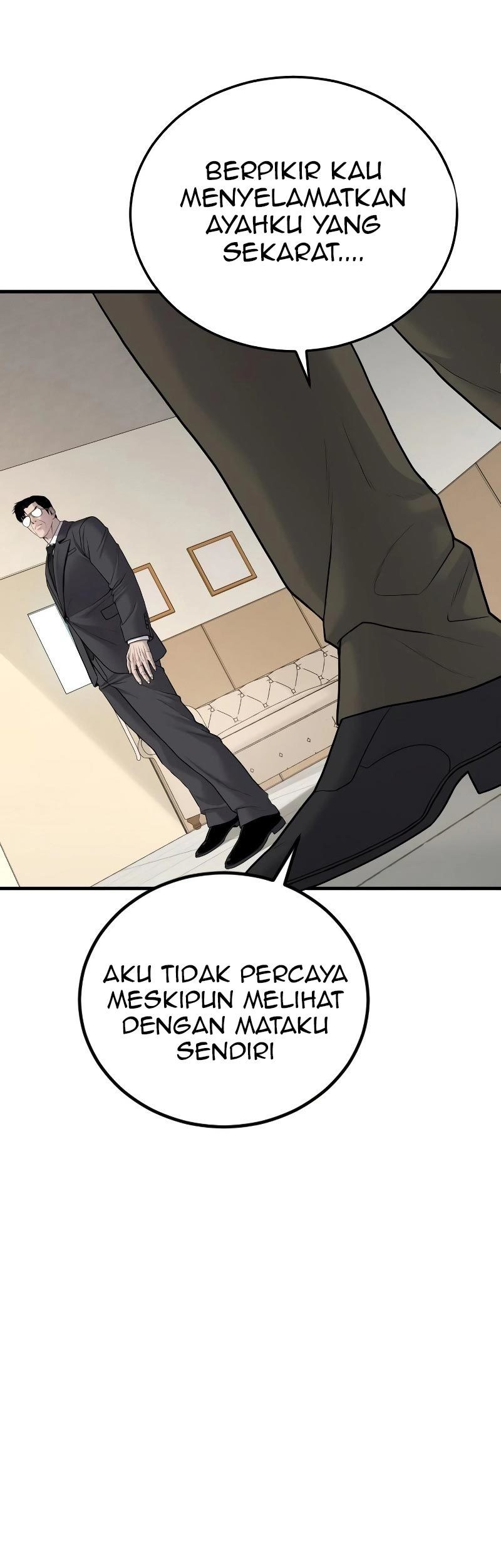 Manga page 131