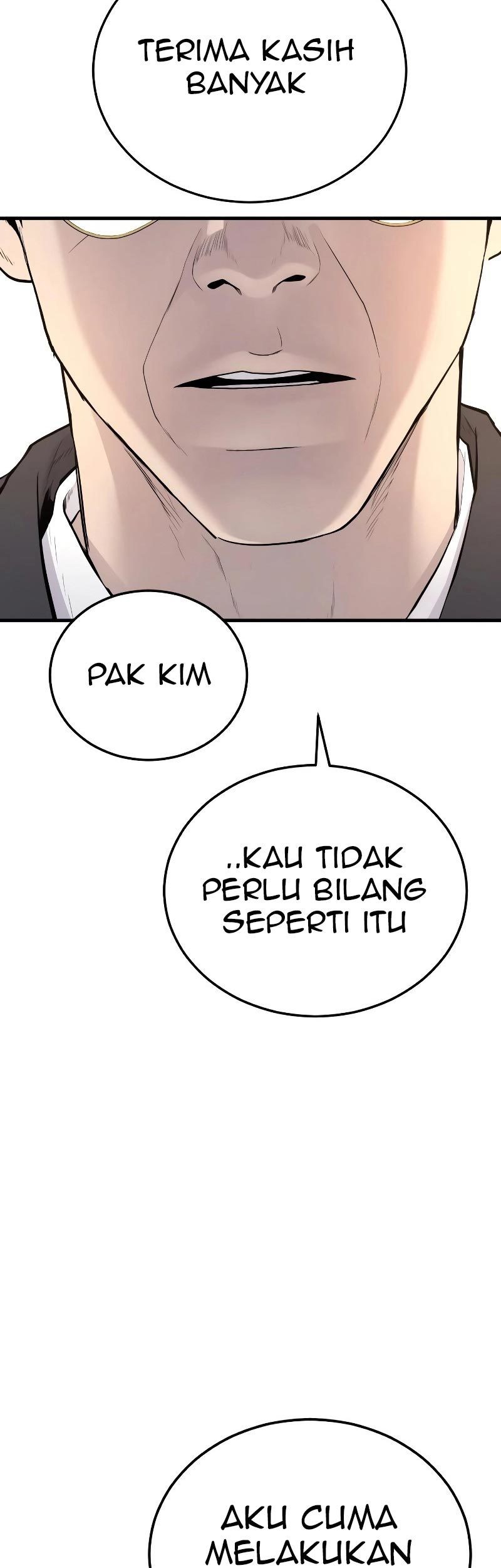 Manga page 135