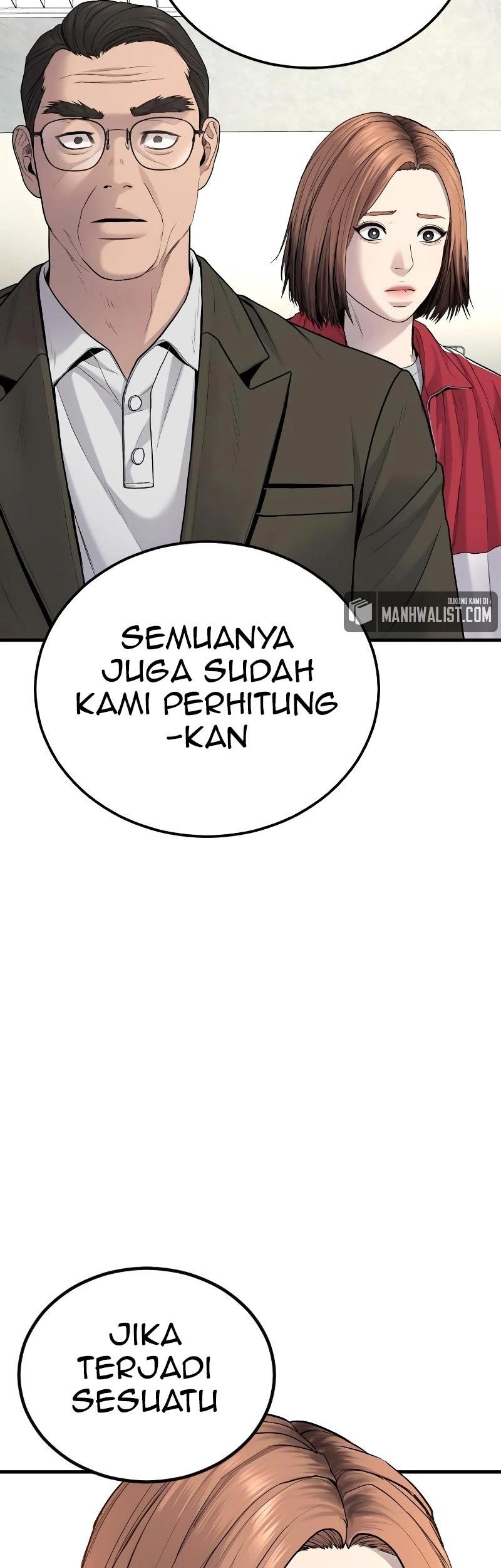 Manga page 137