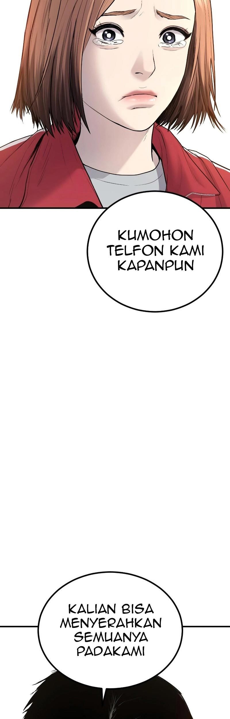 Manga page 139