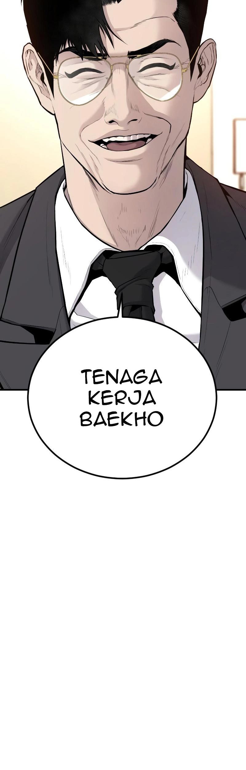 Manga page 141