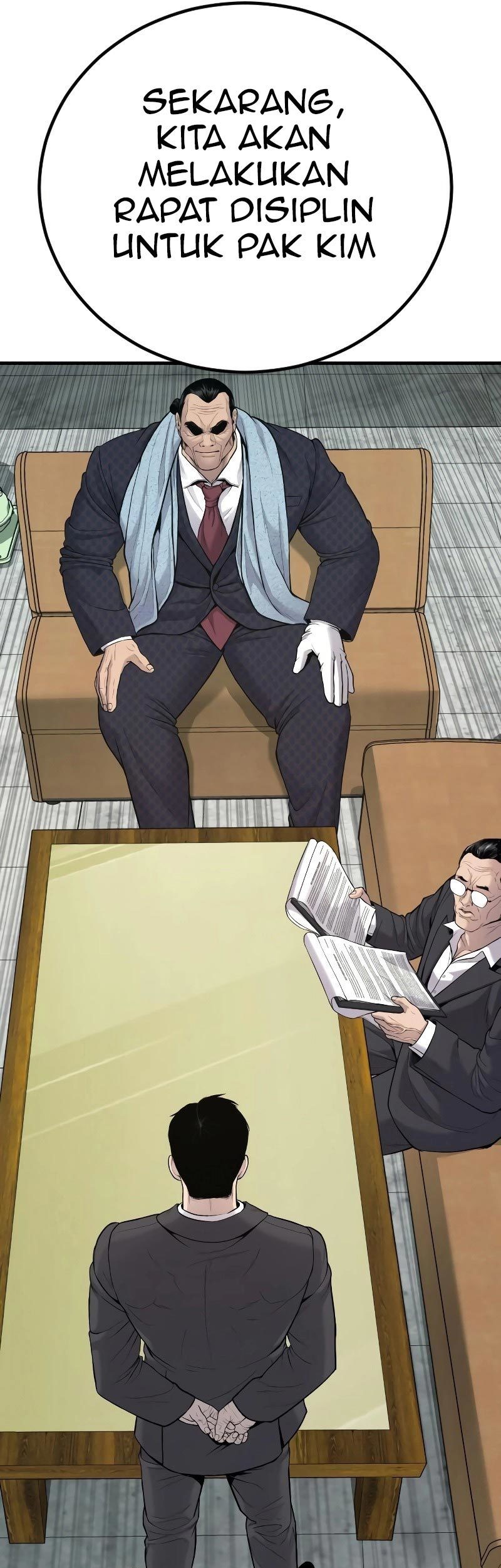 Manga page 145