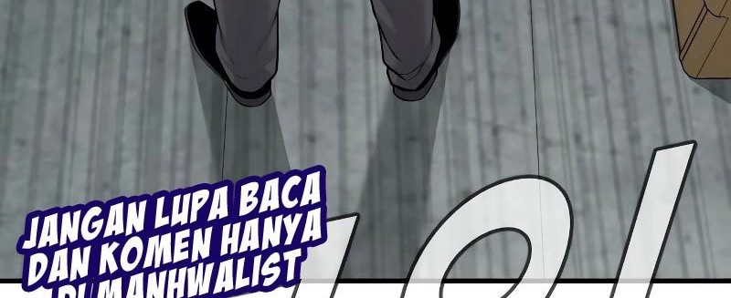 Manga page 146