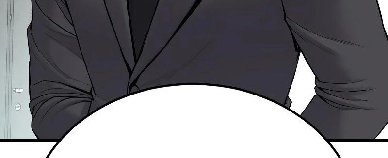 Manga page 150