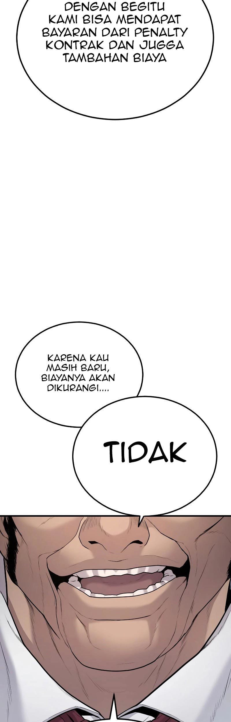 Manga page 151
