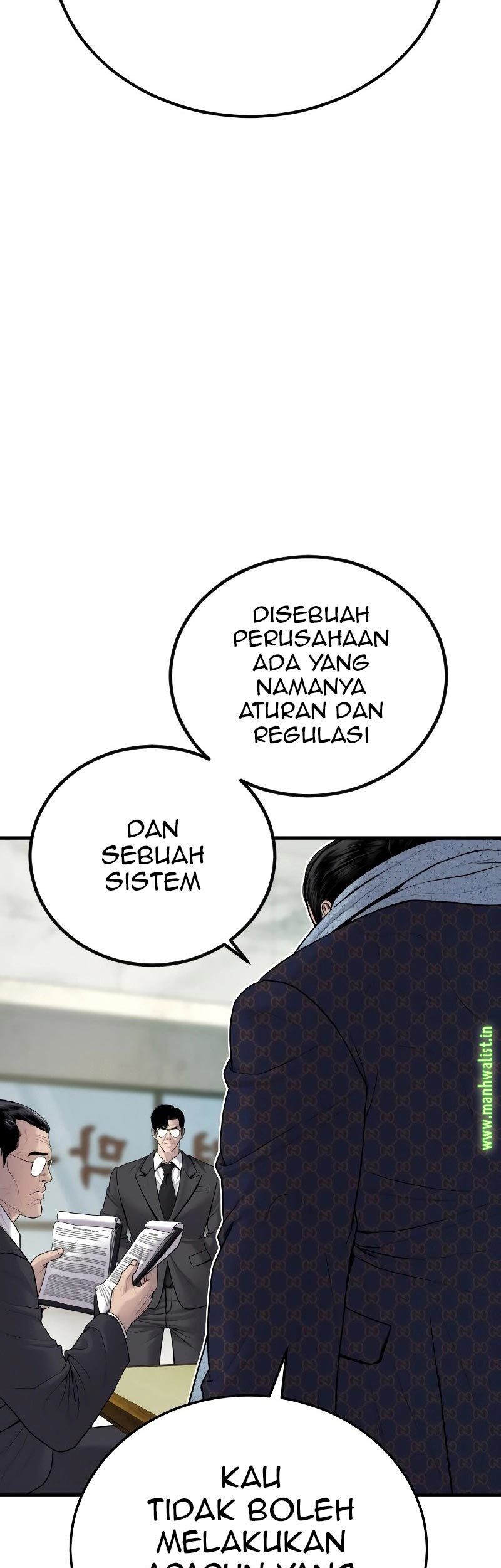 Manga page 153