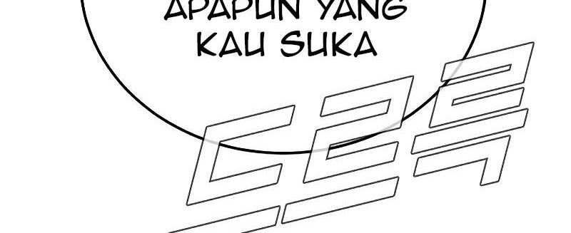 Manga page 154
