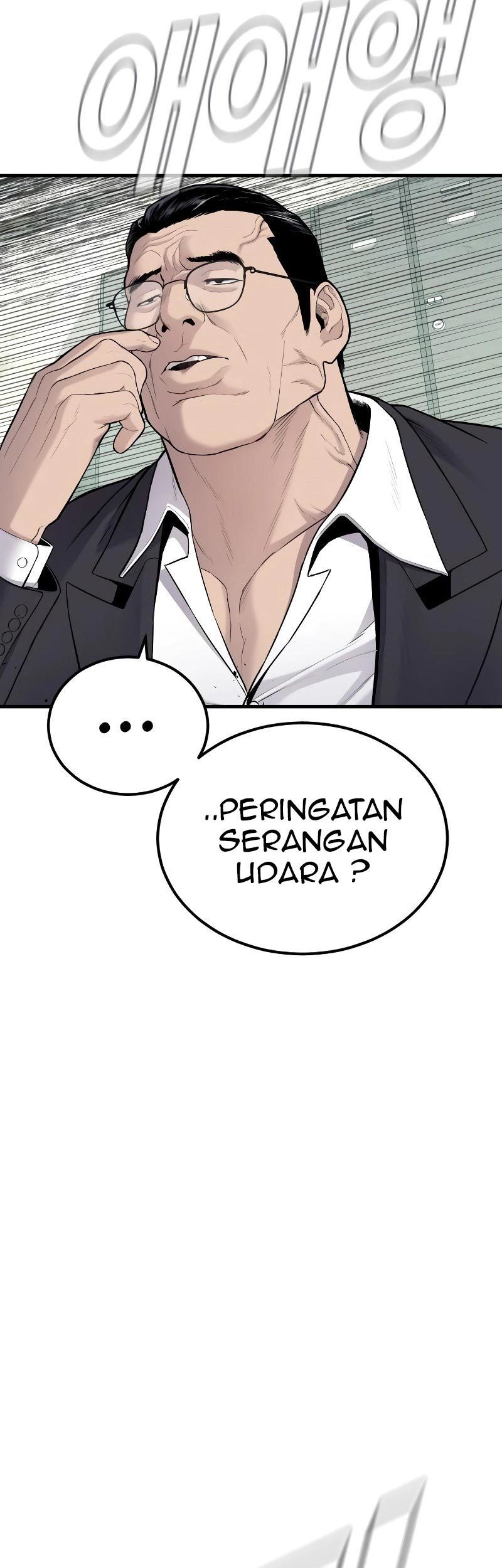 Manga page 163