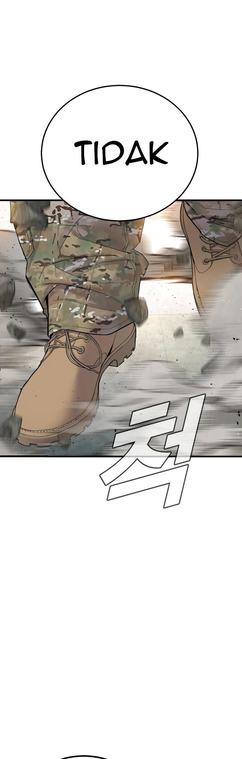 Manga page 167