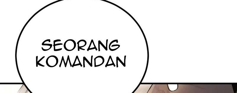 Manga page 168