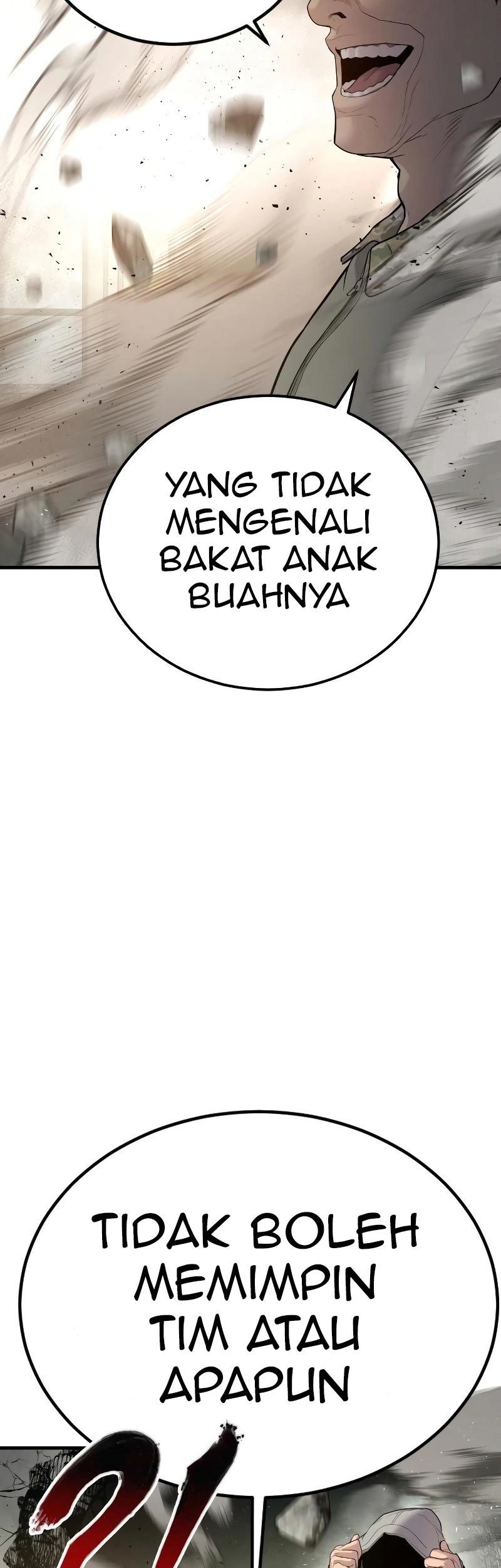 Manga page 169
