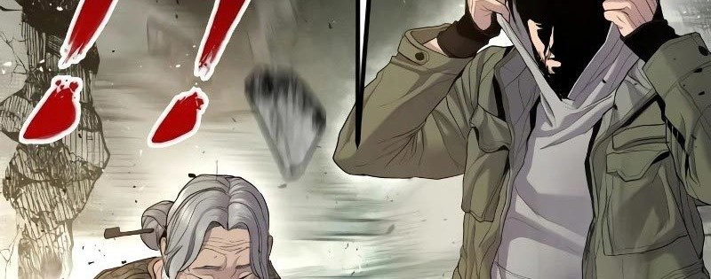 Manga page 170
