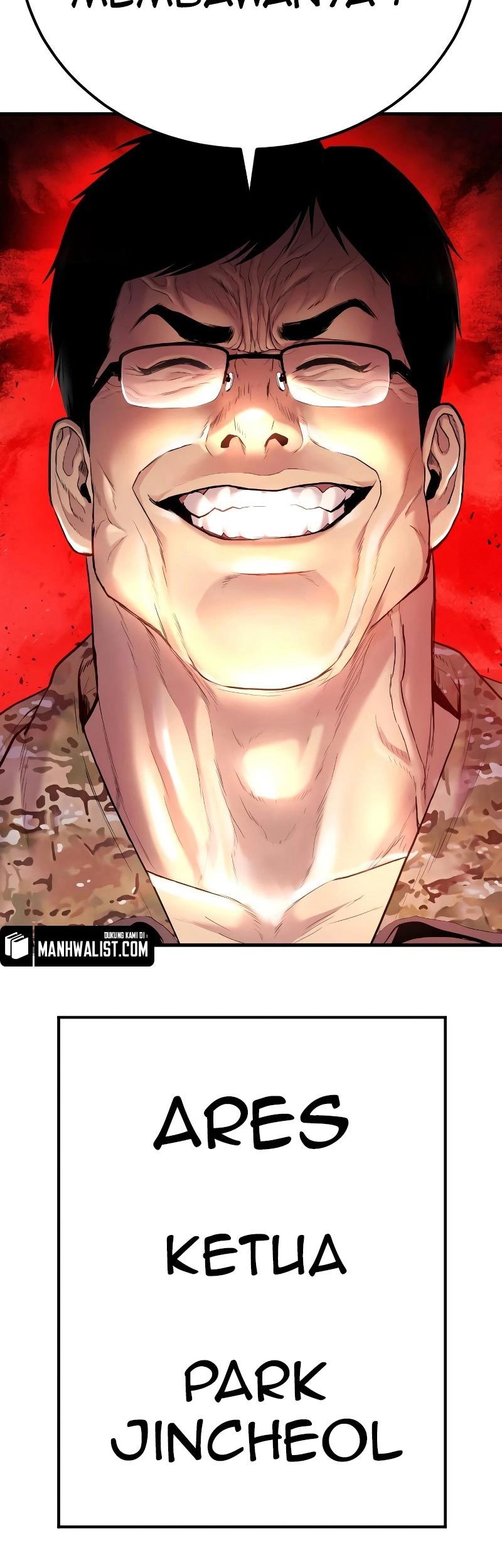 Manga page 180
