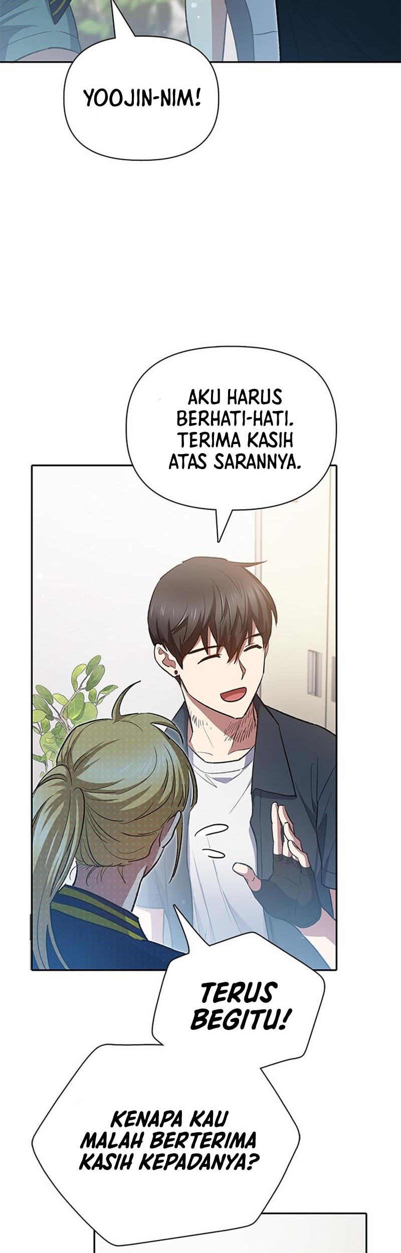 Manga page 35