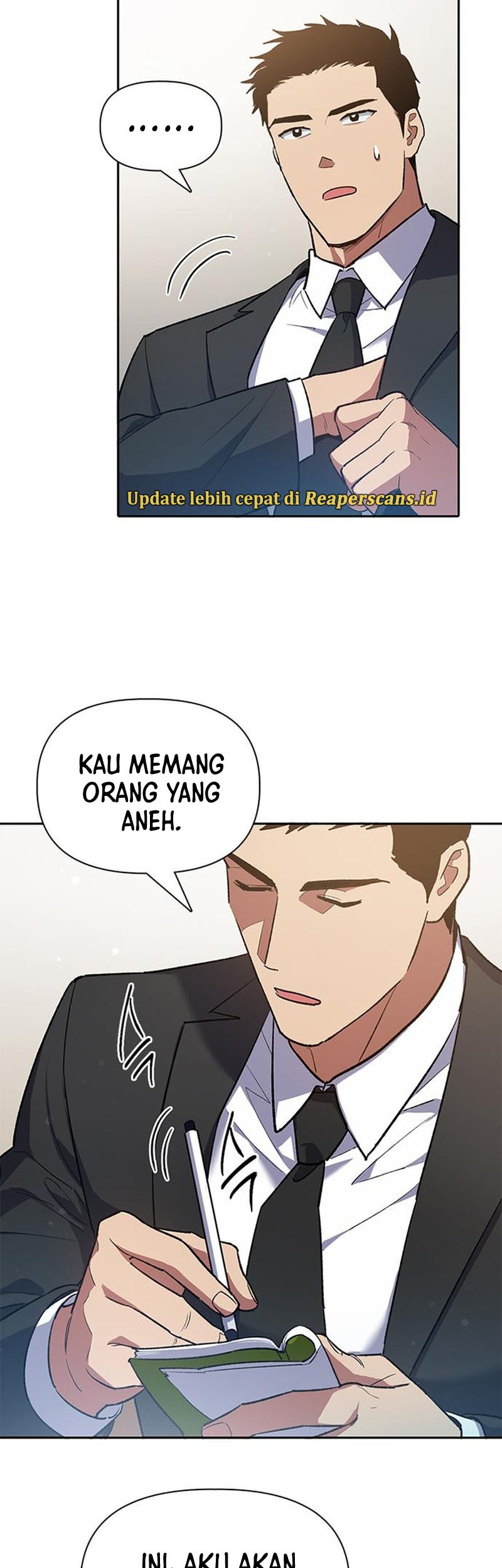 Manga page 36