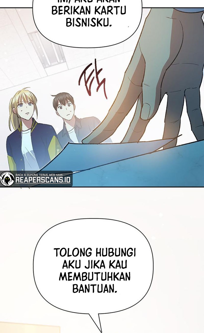 Manga page 37