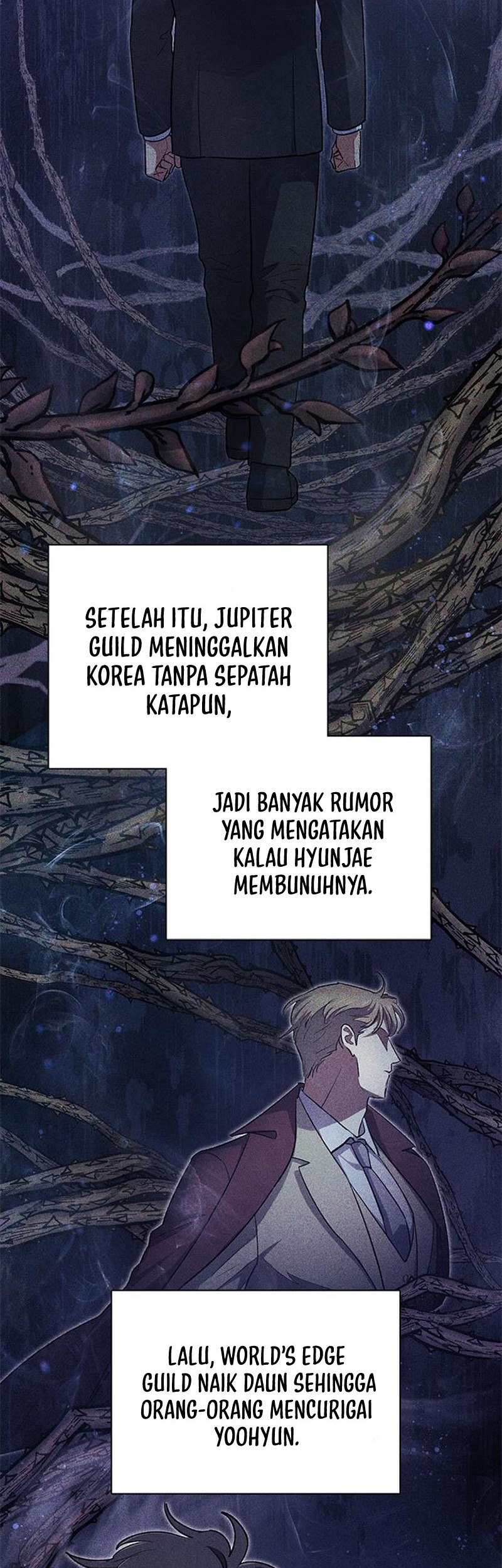 Manga page 43