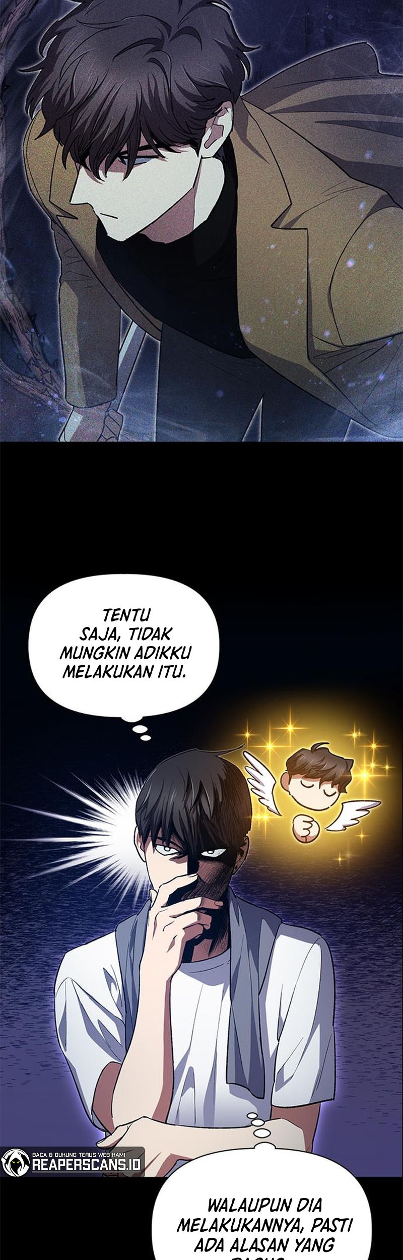 Manga page 44