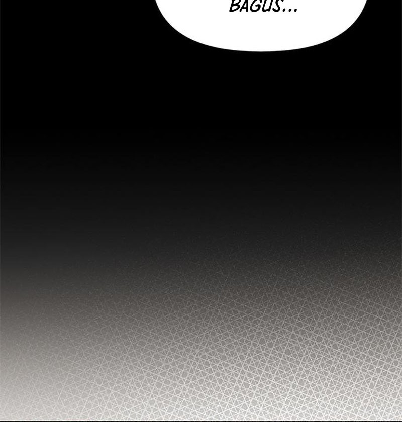 Manga page 45