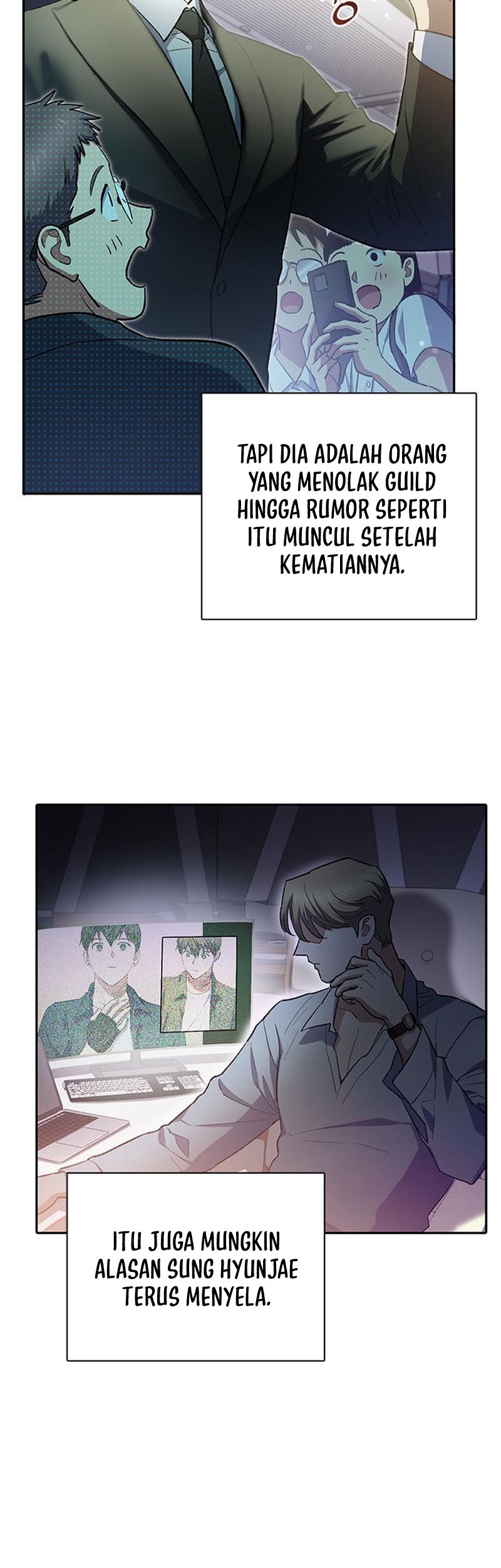 Manga page 47