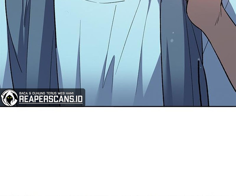 Manga page 49