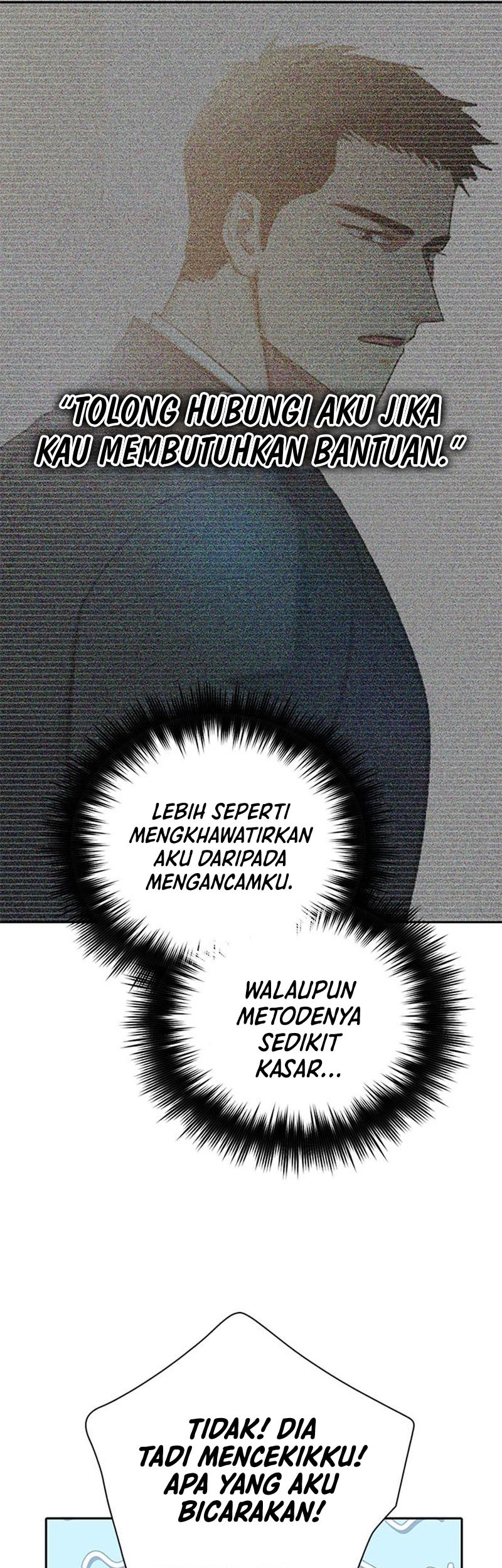 Manga page 50