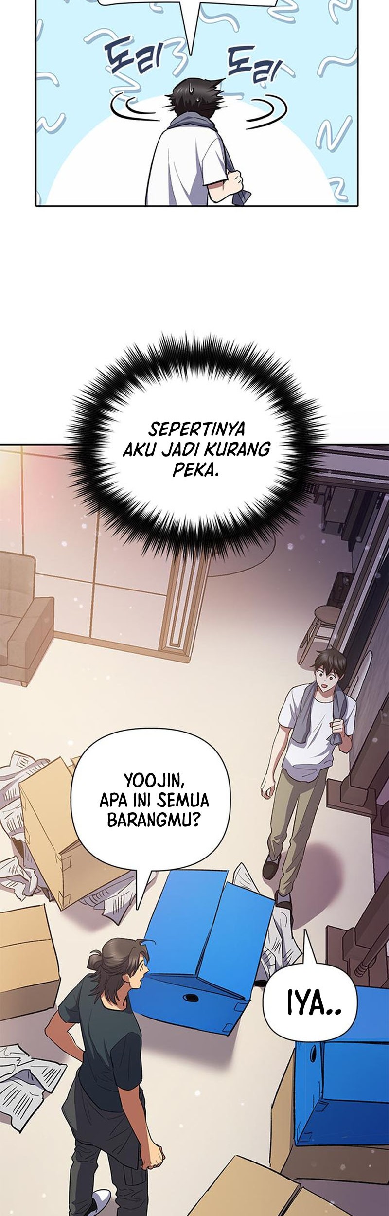 Manga page 51