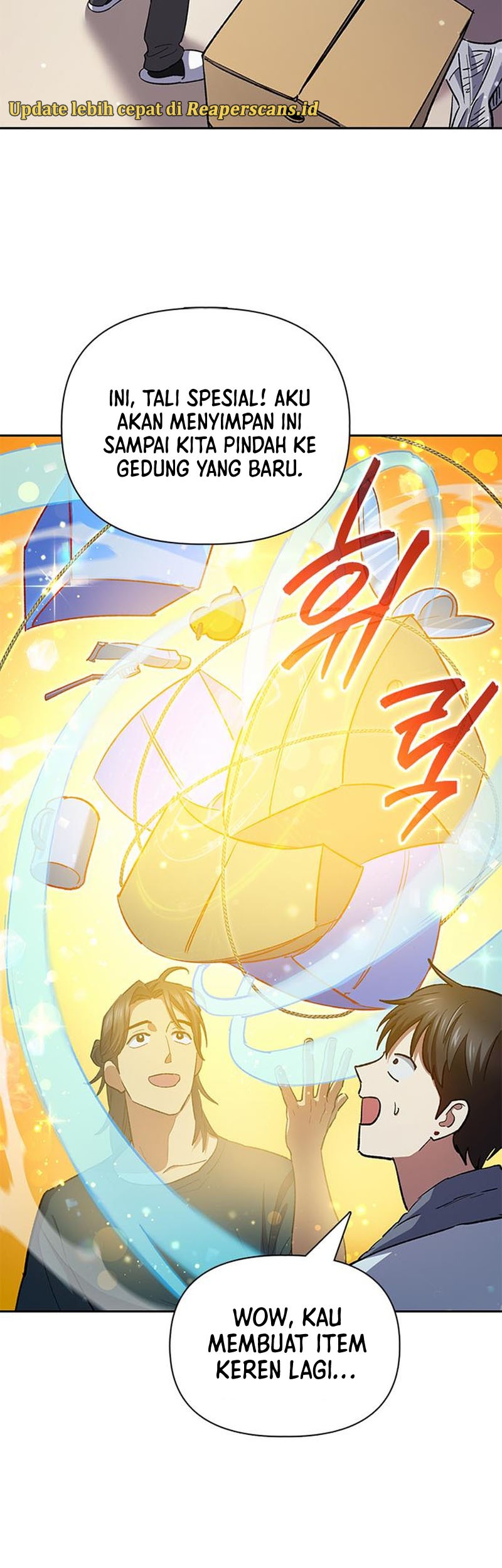 Manga page 52