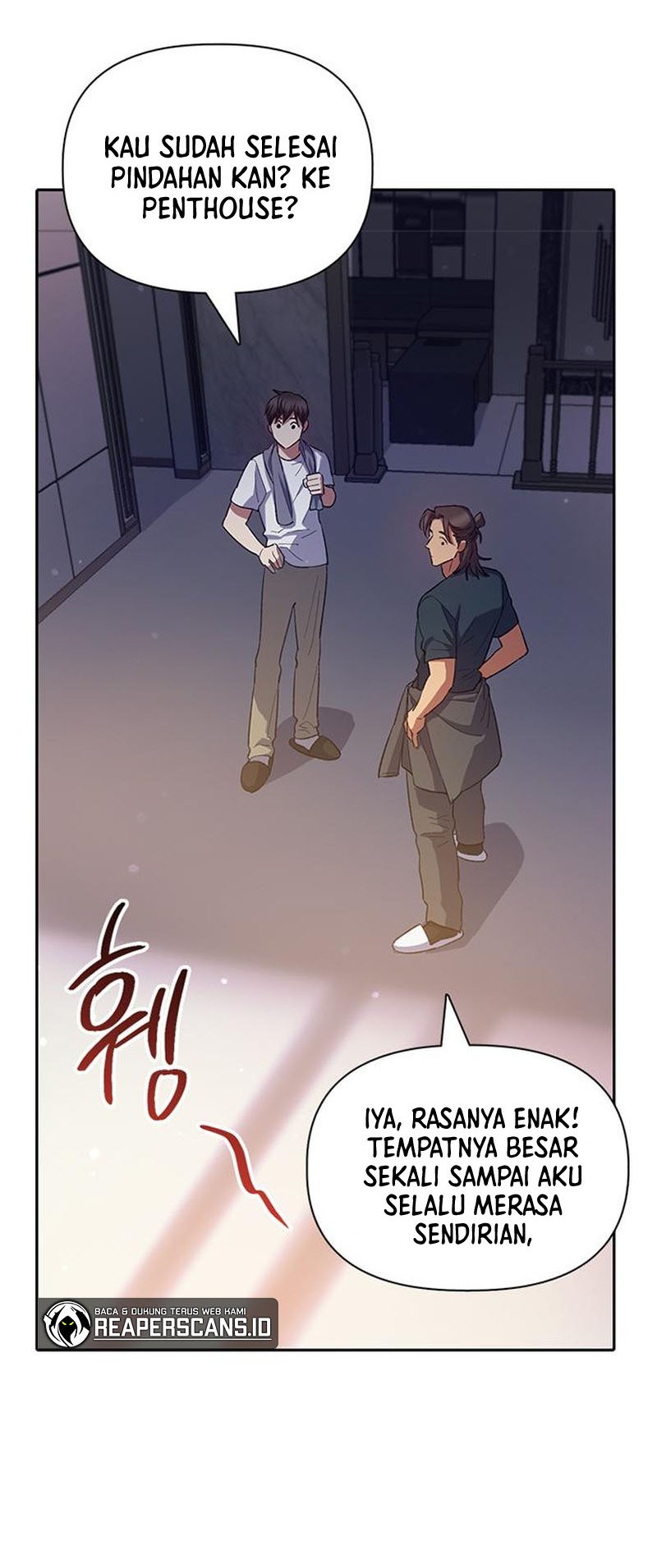 Manga page 53