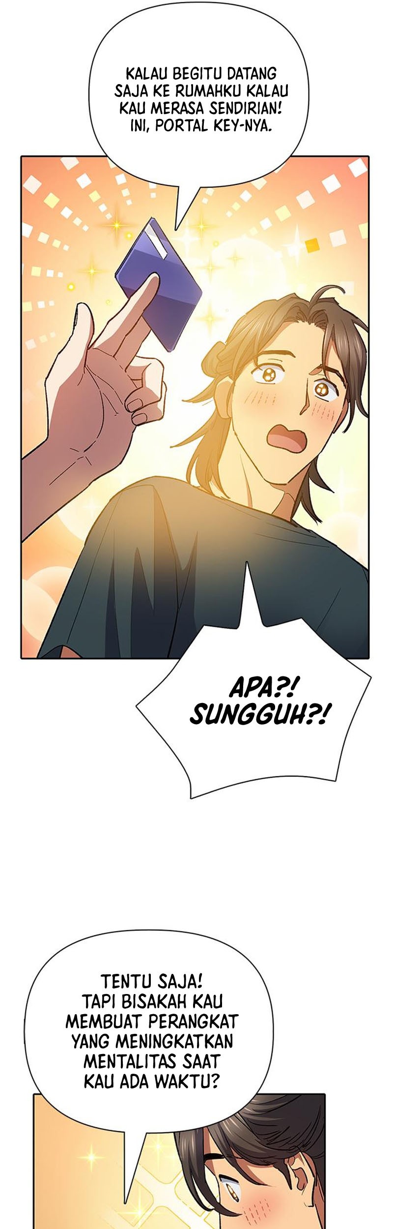 Manga page 54