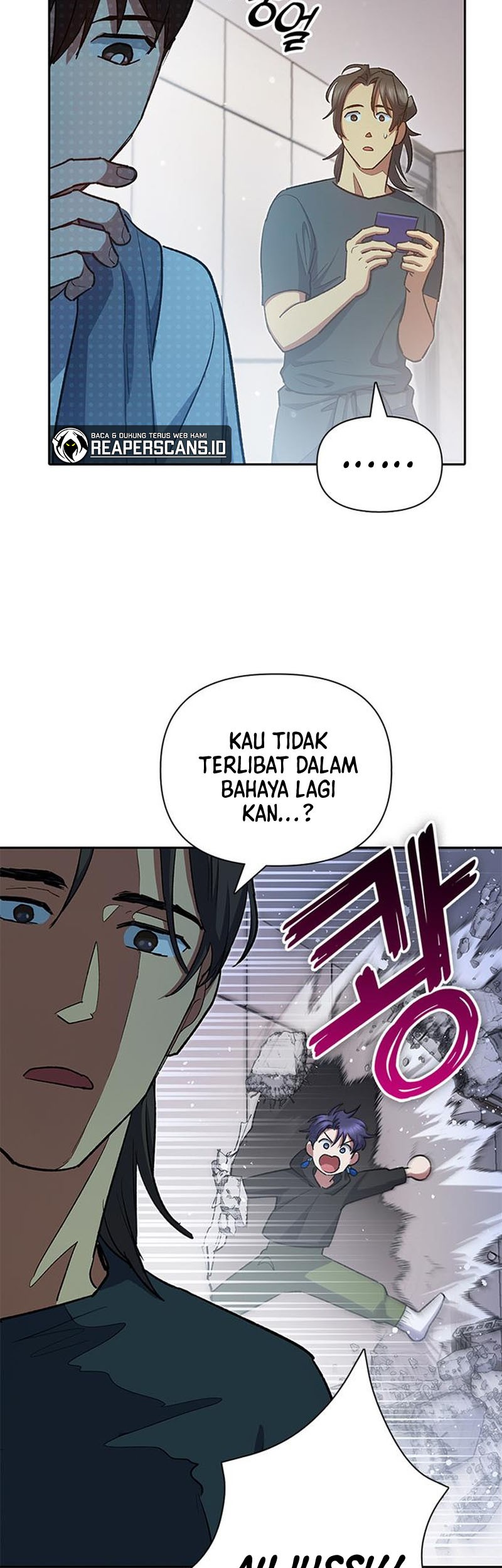 Manga page 56