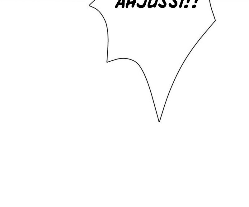 Manga page 57