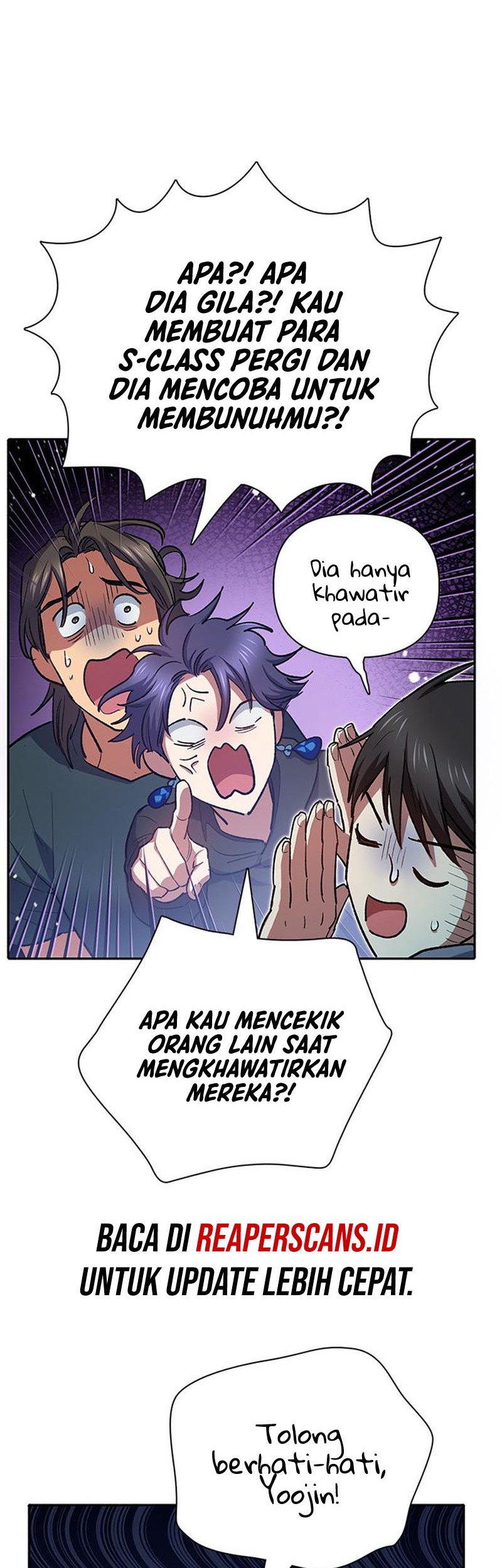 Manga page 59