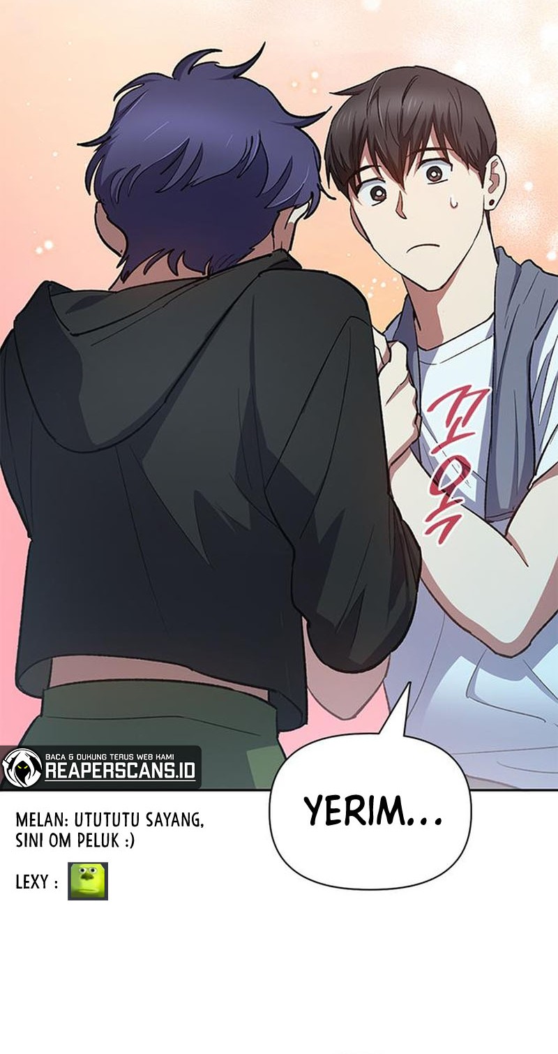 Manga page 61