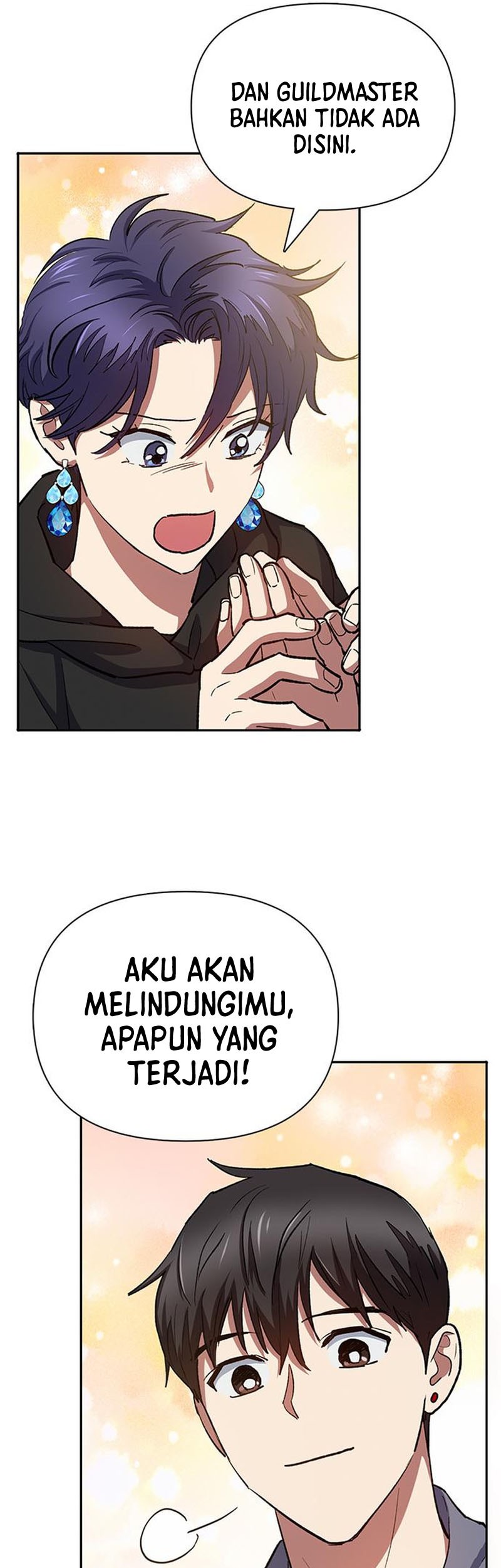 Manga page 62