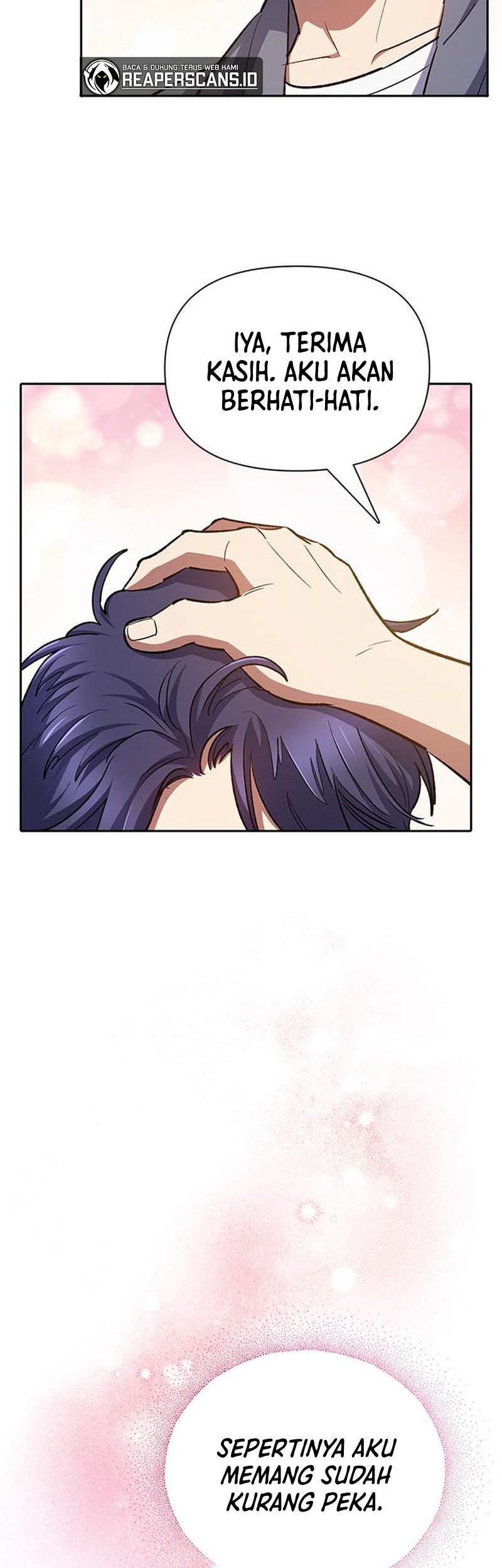 Manga page 63