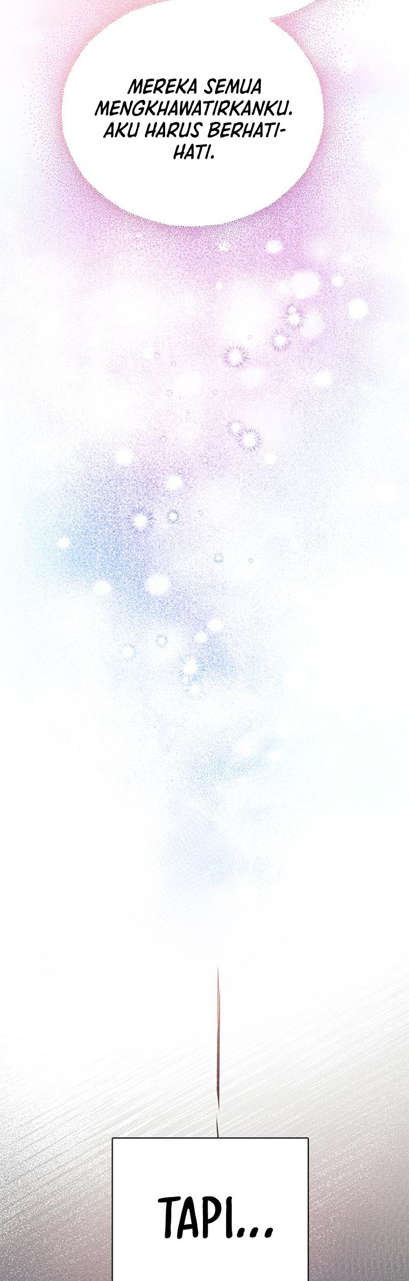 Manga page 64