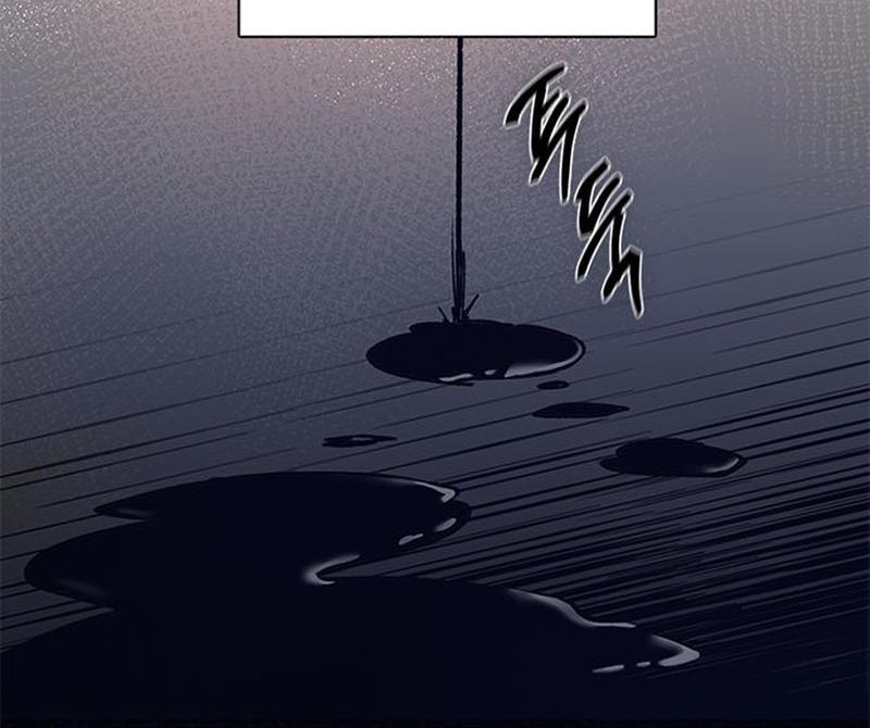 Manga page 65