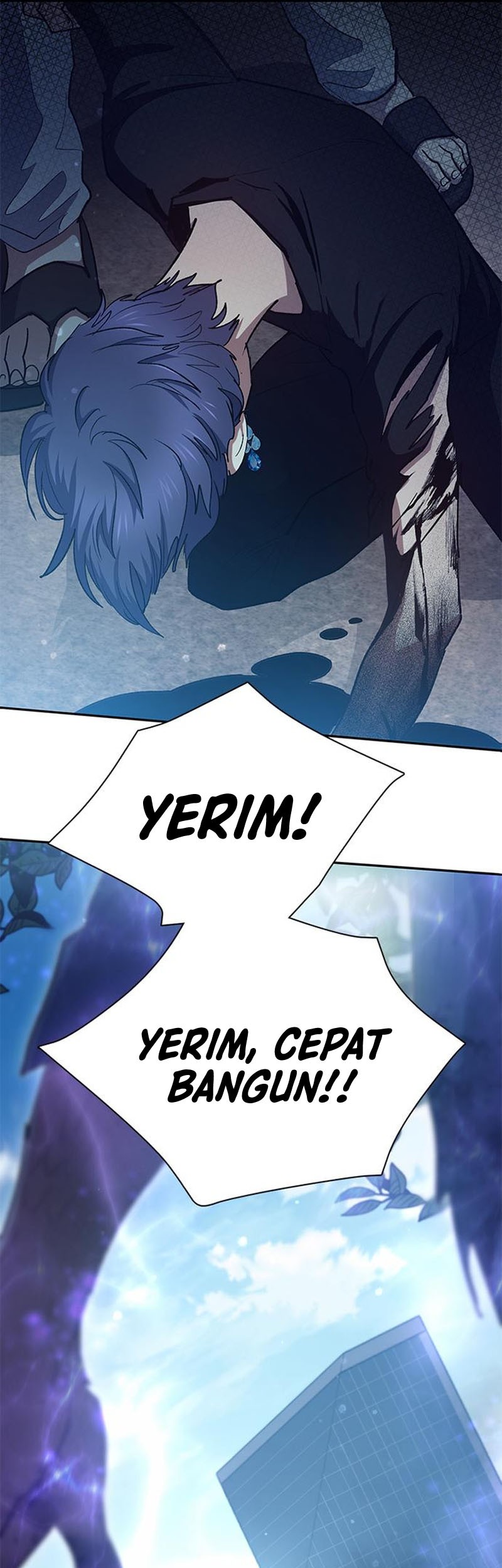 Manga page 66