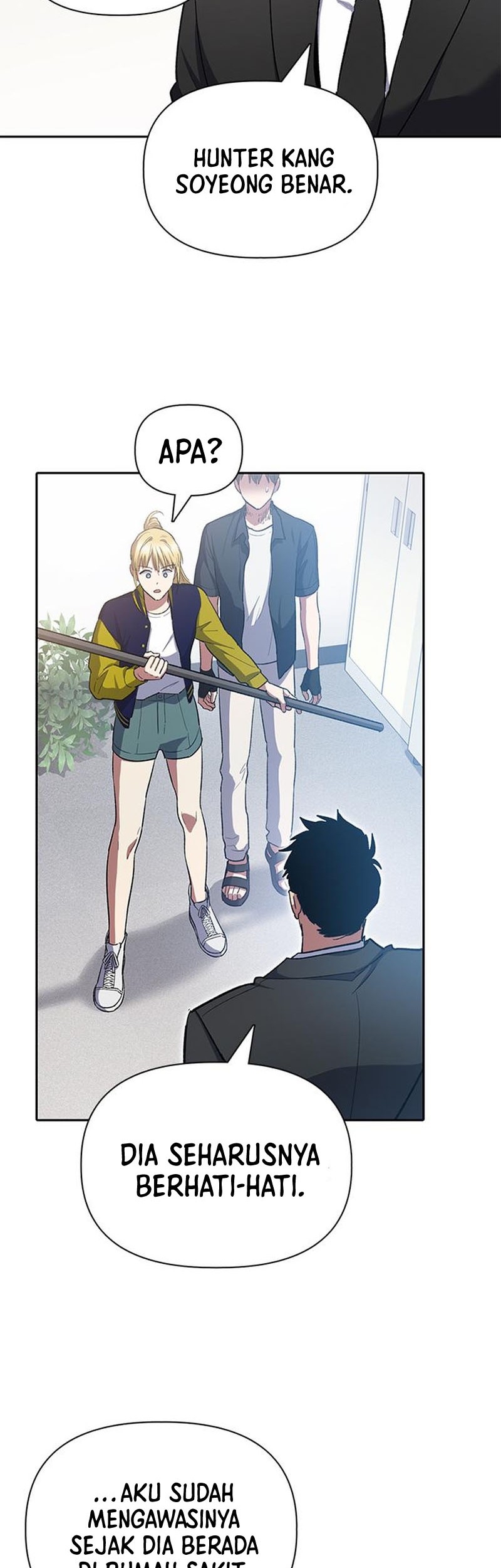 Manga page 19