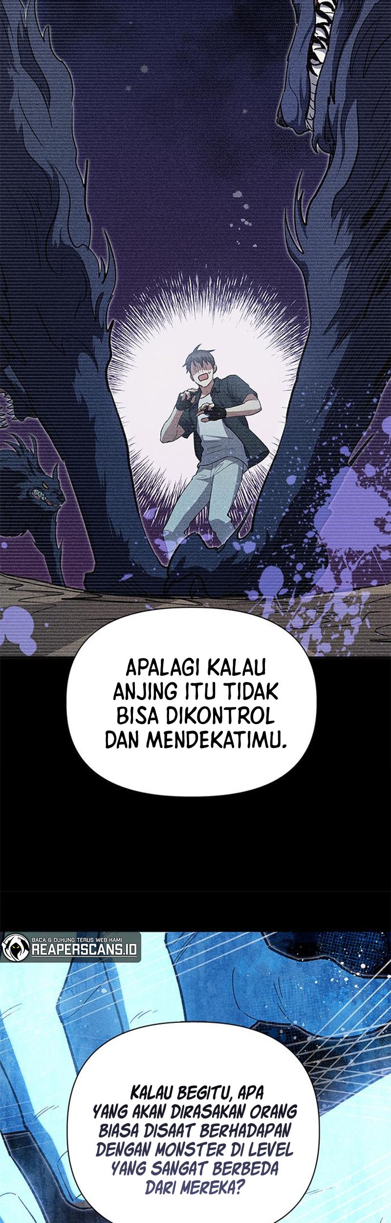 Manga page 23