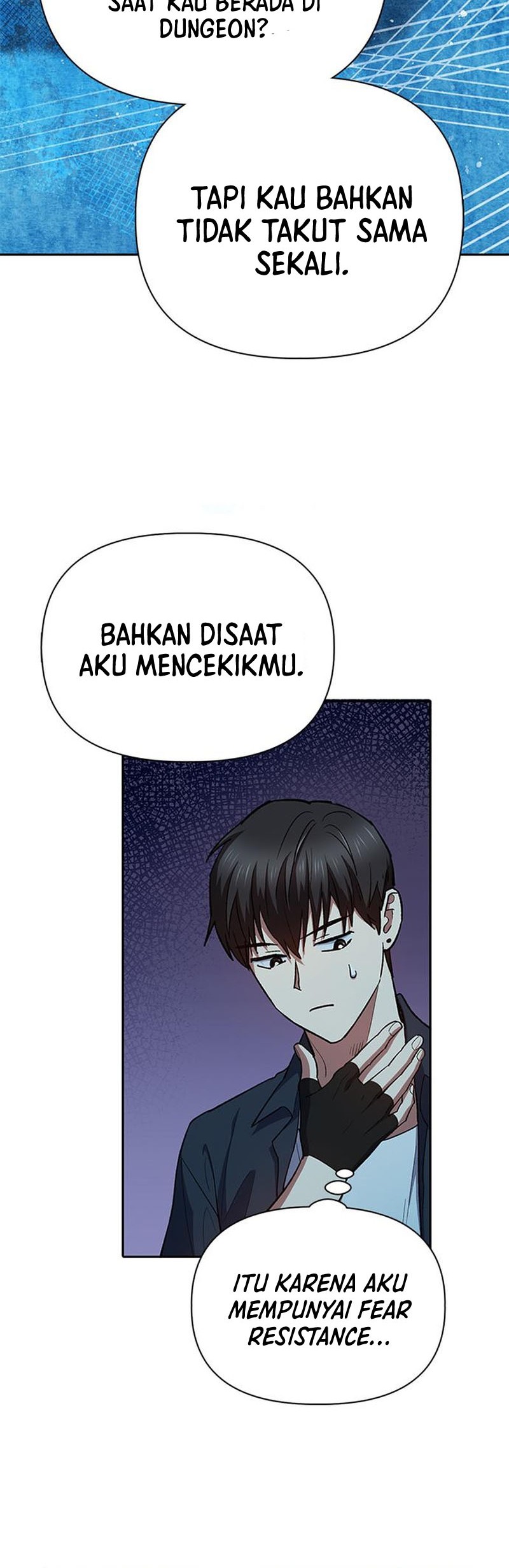 Manga page 25