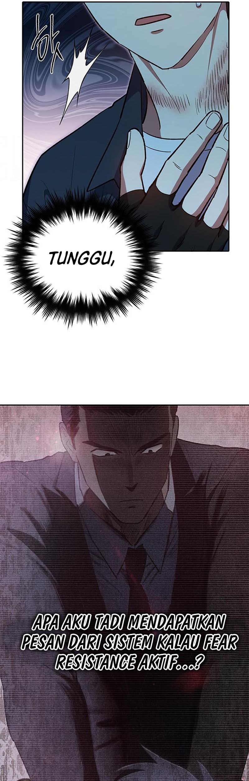 Manga page 26