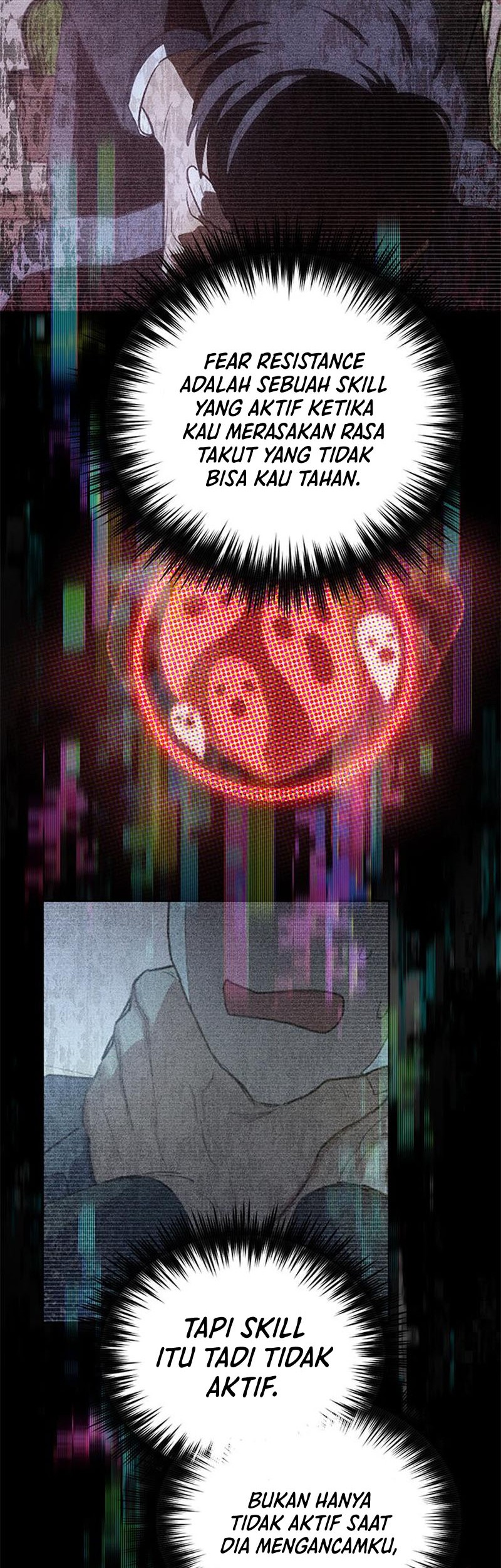 Manga page 27