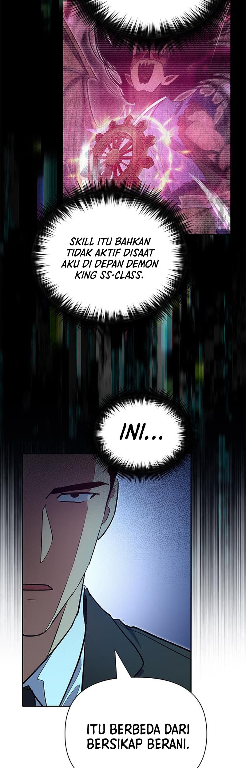 Manga page 28