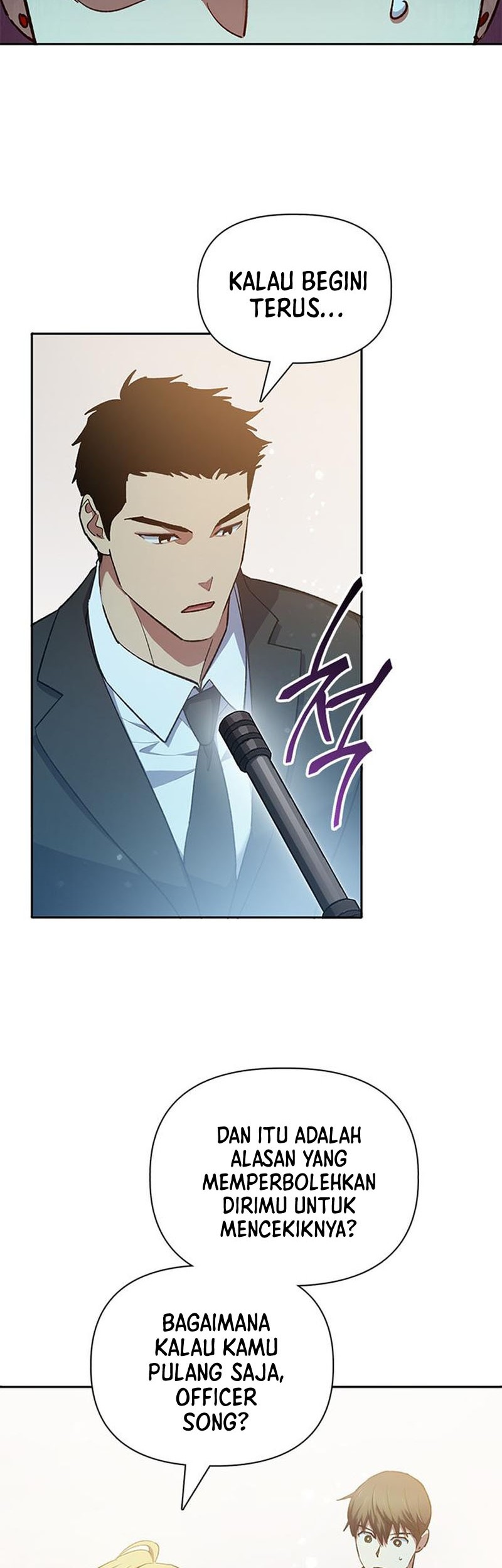 Manga page 31