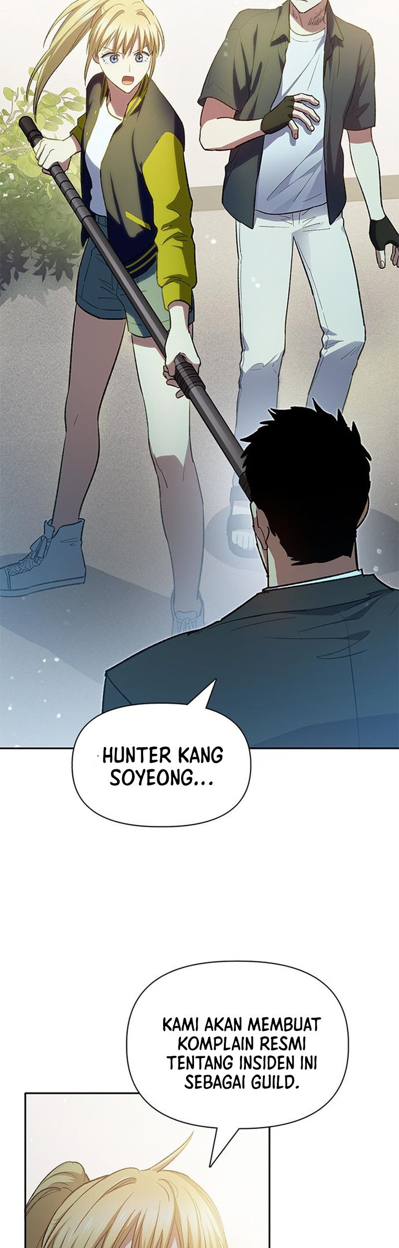 Manga page 32